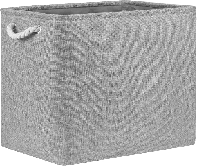 Bidtakay Collapsible Storage Bins - Image 9