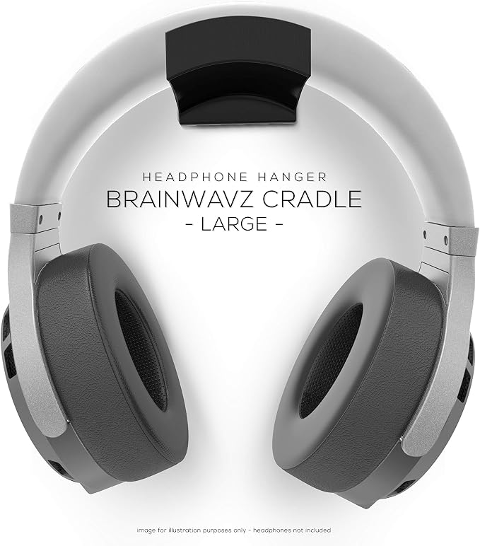 BRAINWAVZ Cradle Large - Image 6