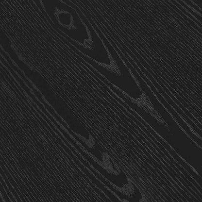 Book Shelf, Wooden Cube Storage Organizer - Image 9