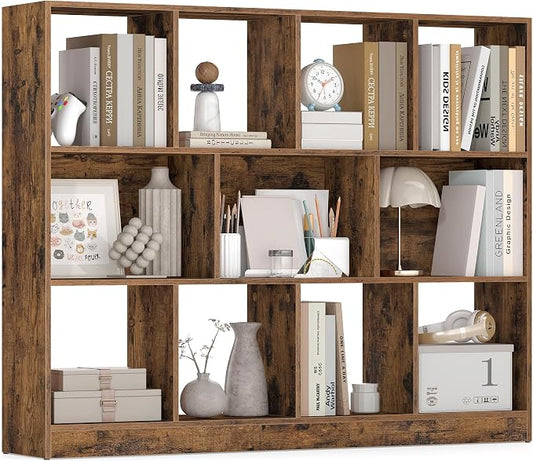 VASAGLE Custos Collection by VASAGLEbySONGMICSHOME