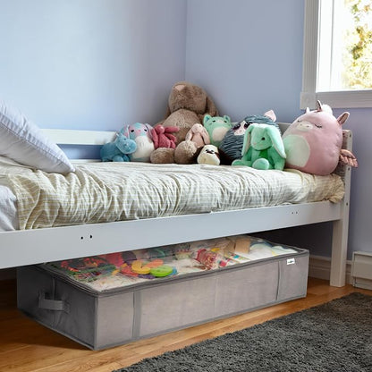 Closet Organizers and Storage - Image 6