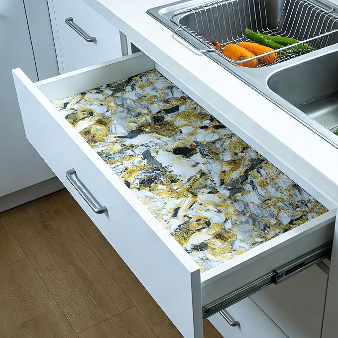 Drawer and Shelf Liner - Image 5
