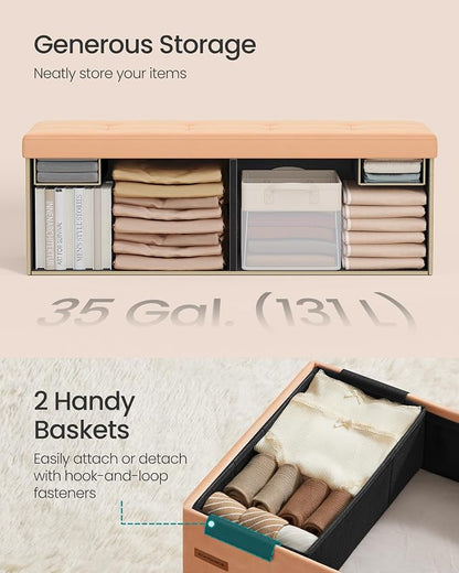 SONGMICS Mazie Collection - Image 6