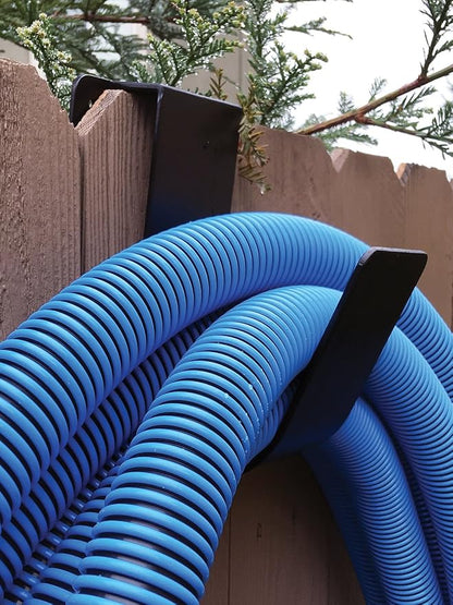 Poolmaster 35610 Jumbo Hose Hanger - Image 5