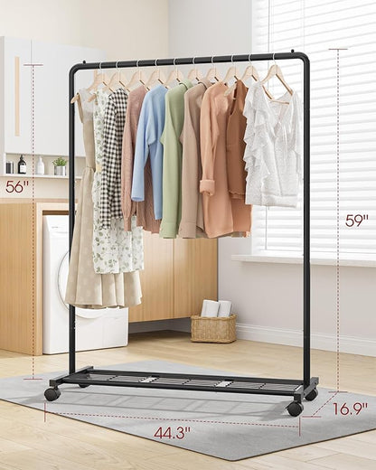 Sakugi Clothes Rack - Image 2