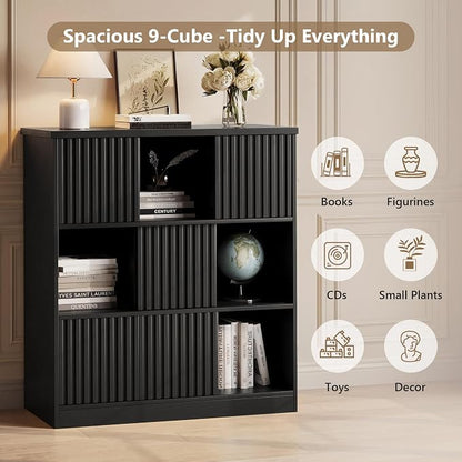 Einhomn Cube Storage Organizer - Image 3