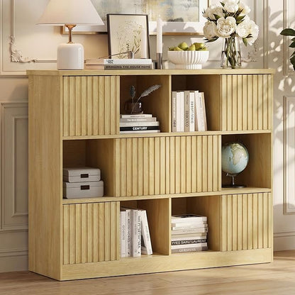 Einhomn 12 Cube Storage Organizer by Einhomn