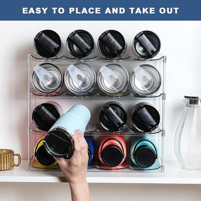 LARGER Compartment - Image 9