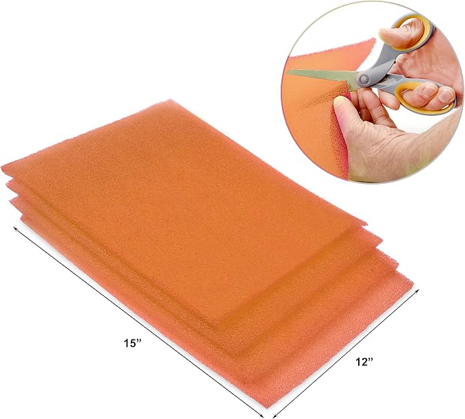 Dualplex® Fruit & Veggie Life Extender Liner - Image 3