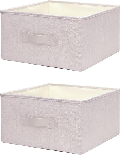 Large Hanging Sweater Organizer by Unknown