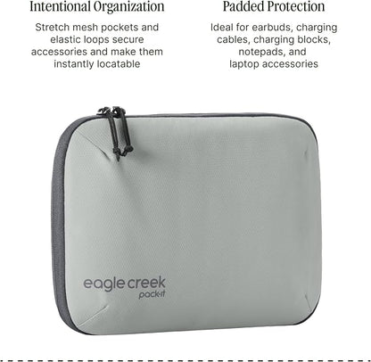 Eagle Creek Pack-It E-Tools Organizer Pro - Image 4