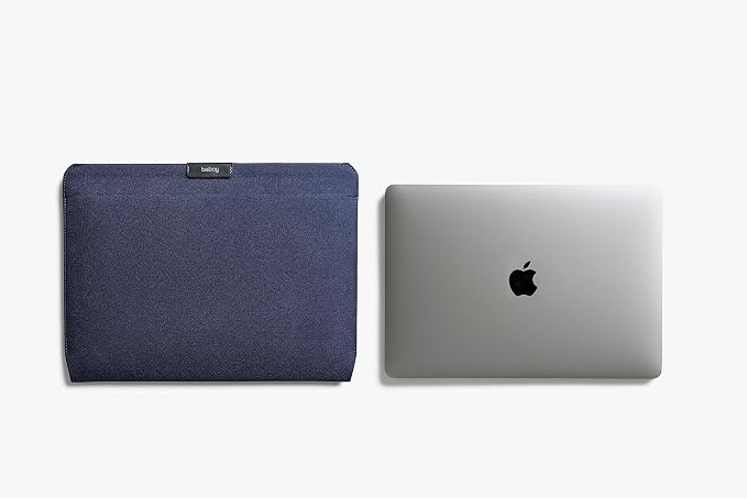 Bellroy Laptop Sleeve - Image 7