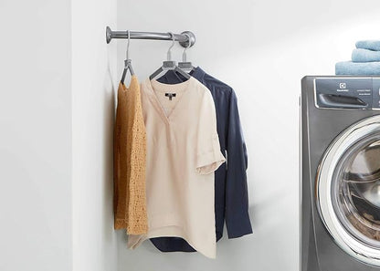 Electrolux 14ELCBAR01 Luxcare Corner Hanging Bar, One Size - Image 5
