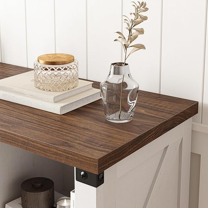 EnHomee 9 Cube Storage Organizer and Shelf, Cube Shelf - Image 5