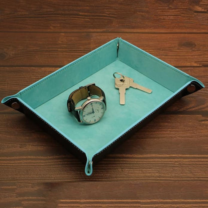 Valet Organizer - Image 3