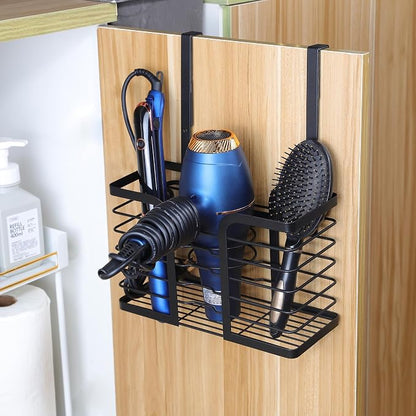 YIGII Hair Dryer Holder by YIGII