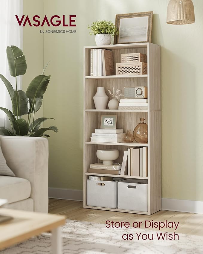 VASAGLE Custos Collection - Image 3