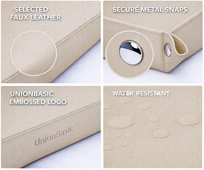 UnionBasic Medium Valet Tray, Jewelry Tray - Image 3