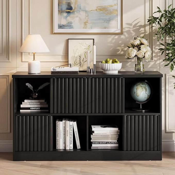 Einhomn 8 Cube Storage Organizer - Image 8