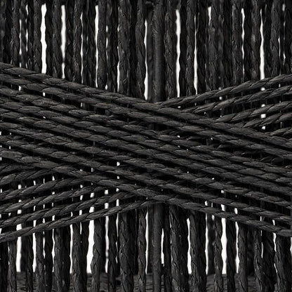 LA JOLIE MUSE Wicker Storage Baskets - Image 6
