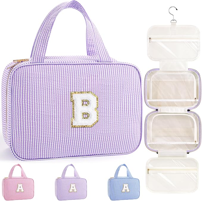 TOPEAST Bridesmaid Proposal Gifts by TOPEAST