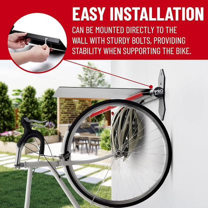 PRO BIKE TOOL Bike Storage Rack - Image 4