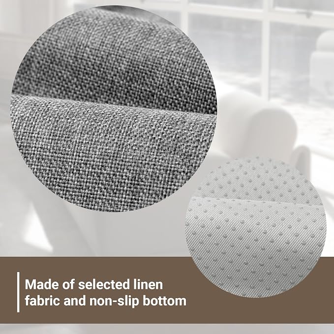 Armchair Caddy & Remote Control Holder - Image 4