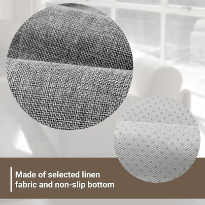 Armchair Caddy & Remote Control Holder - Image 4