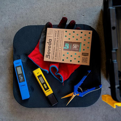 Boveda 58% Two-Way Humidity Control Pack - Image 3