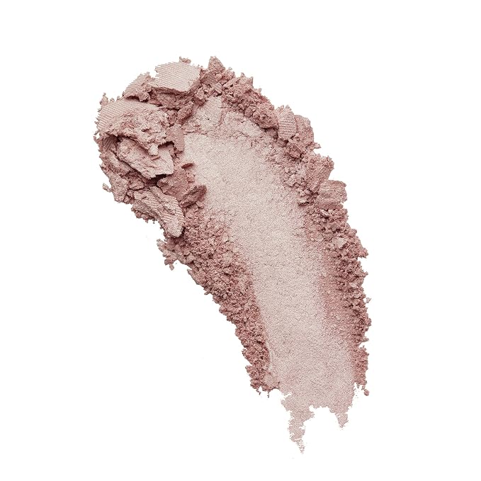 Milani Highlighter Makeup - Image 6