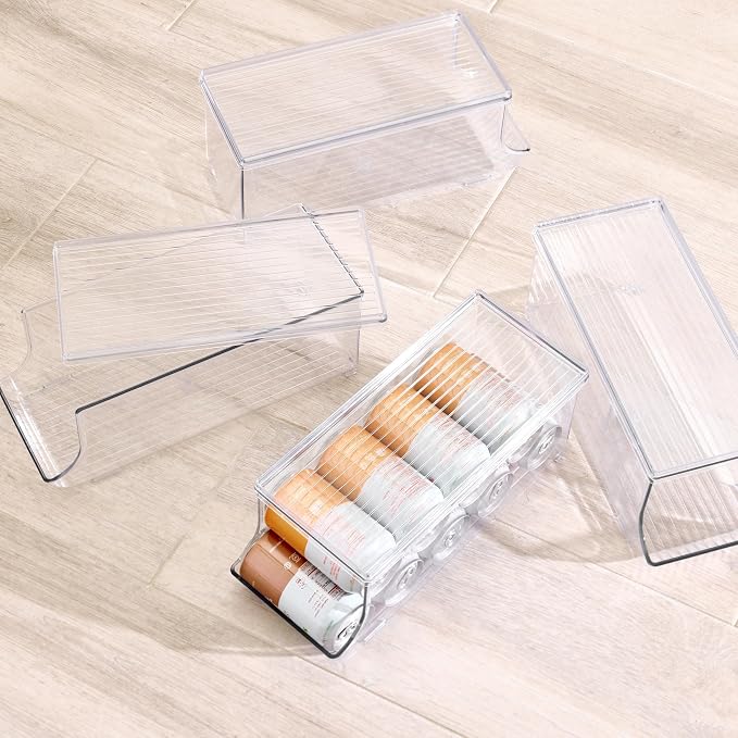 iDesign Soda Can Organizer - Image 8