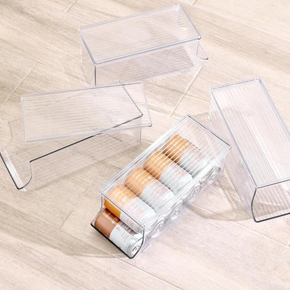 iDesign Soda Can Organizer - Image 8