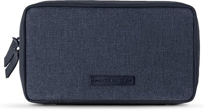 Native Union Stow Organizer – Premium Travel Tech Kit Crafted - Image 3