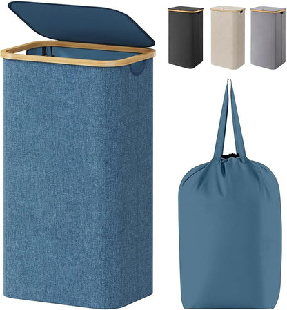 Lifewit 100L Laundry Basket by Lifewit