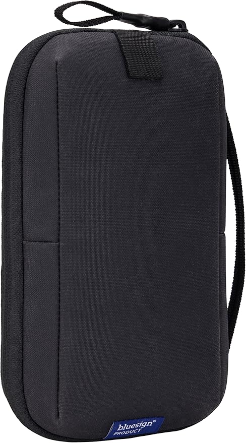 Thule Aion Travel Organizer - Image 4