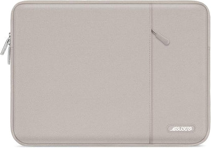 MOSISO Laptop Case 15 inch, 15 inch Laptop Sleeve Compatible by MOSISO