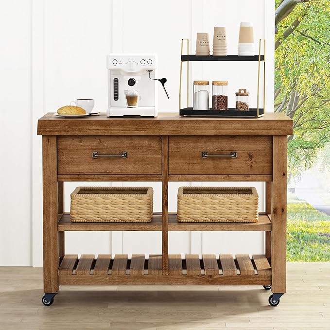 Forbena Black and Gold Bathroom Organizer Countertop, 2 Tier Counter Organizer - Image 5
