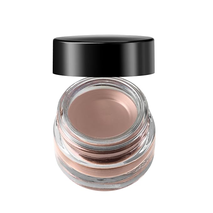 Jolie Waterproof Indelible Creme Eye Shadow 3g by JOLIE.+IMPECCABLE+ME