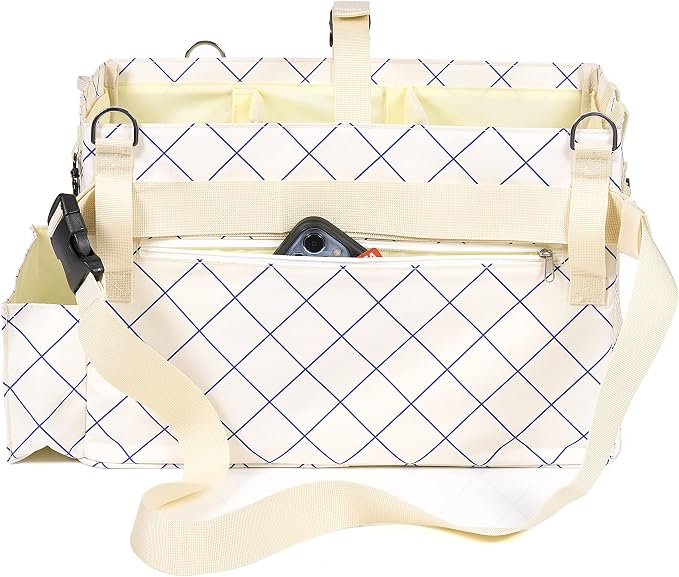 FifthStart Professional Cleaning Caddy - Image 7