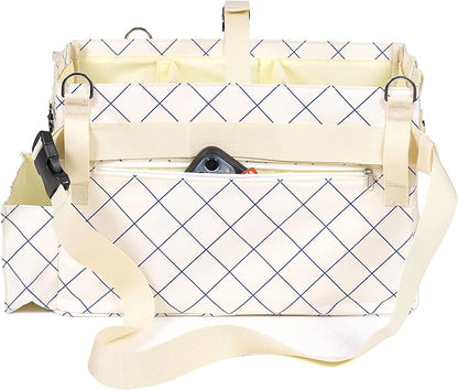 FifthStart Professional Cleaning Caddy - Image 7