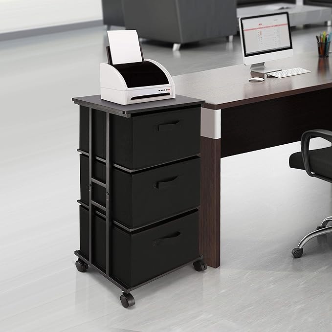 MAX Houser Dresser Storage - Image 6