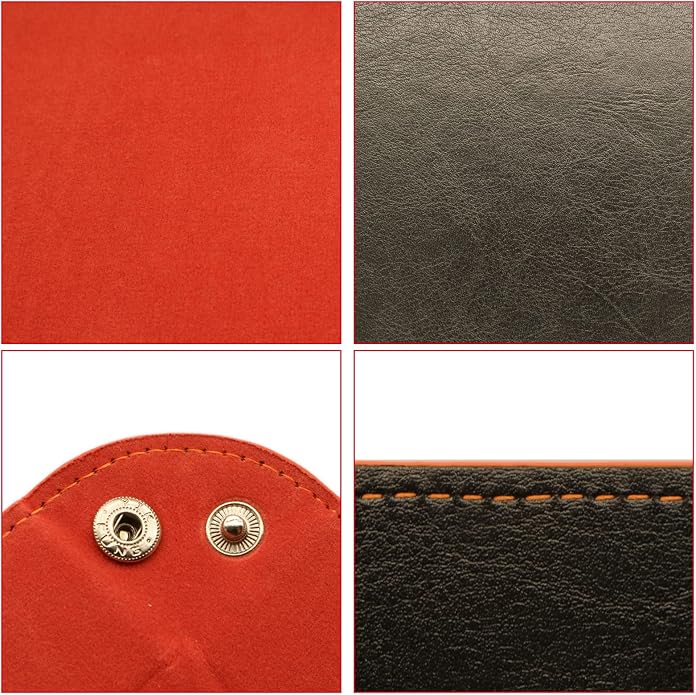 Valet Organizer - Image 3