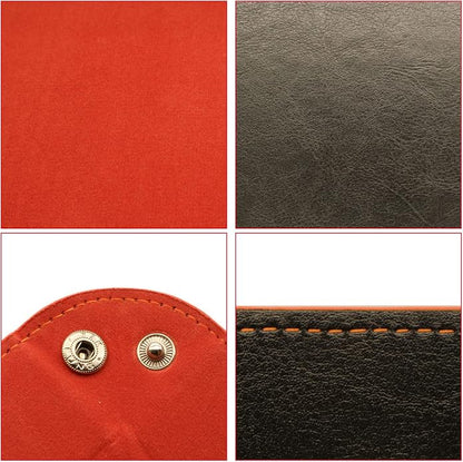 Valet Organizer - Image 3