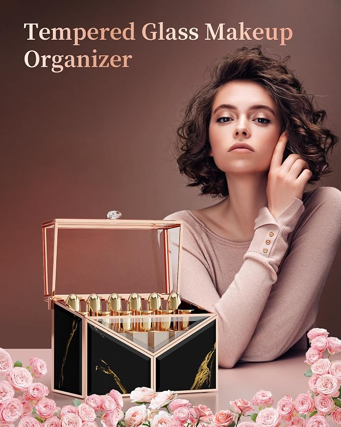 Lipstick Organizer - Image 4