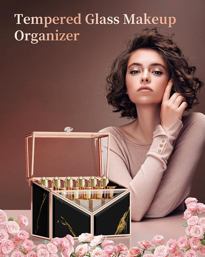 Lipstick Organizer - Image 4