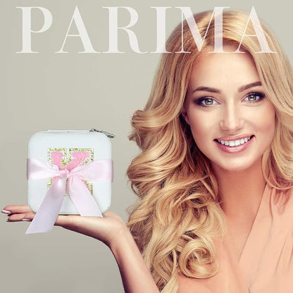 Parima Bridesmaid Gifts for Wedding Day, Bridesmaid Gifts for Women | - Image 4