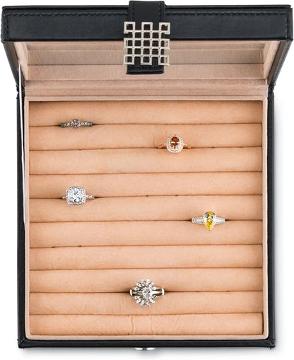 Glenor Co Ring Box Organizer - Image 3