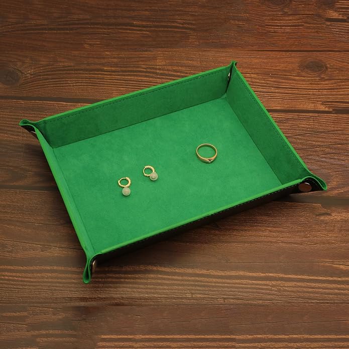Valet Organizer - Image 5
