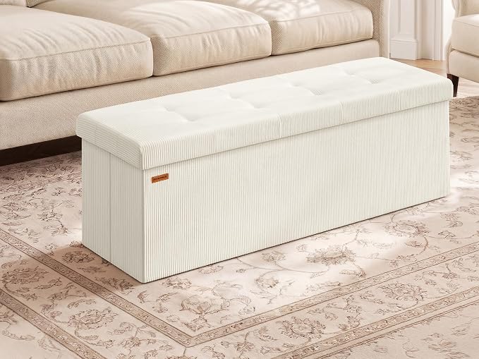 SONGMICS MAZIE Collection by Unknown
