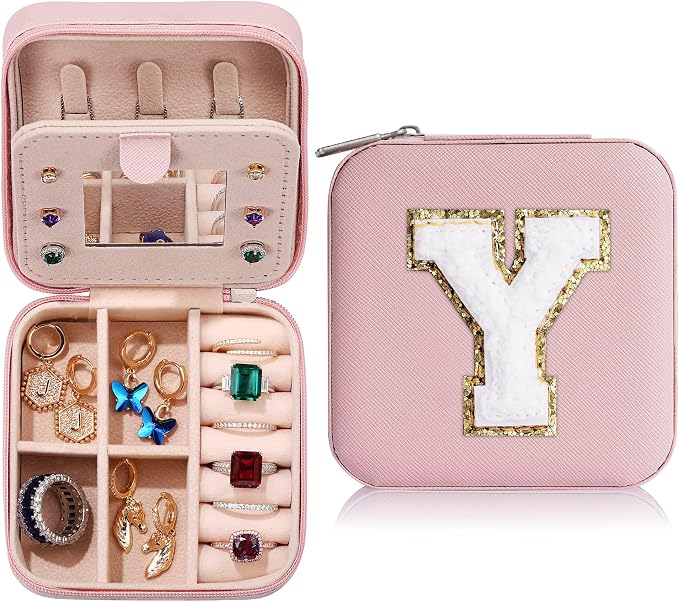Parima Teacher Appreciation Gifts by PARIMA